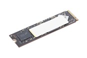 Dysk SSD - Lenovo - SSD - 2 TB - PCIe 4.0 (NVMe) - 4XB1T87555