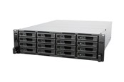 Serwer NAS - Synology RackStation RS2825RP+ - Serwer NAS - RS2825RP+