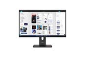 Monitor - 32" Lenovo ThinkVision T32UD-40 - 3840x2160 (4K) - 75Hz - IPS - 64B0GAT1EU