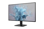 Monitor - 27" Philips 1000 Series 27E2N1110 - 1920x1080 (FHD) - 120Hz - IPS - 27E2N1110/00