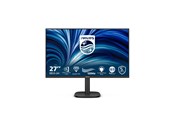 Monitor - 27" Philips 27B2N3500J - 2560x1440 (QHD) - 120Hz - IPS - 27B2N3500J/00