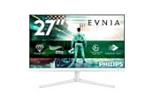 Monitor - 27" Philips Evnia 3000 27M2N3501PA - 2560x1440 (QHD) - 260Hz - IPS - 27M2N3501PA/00