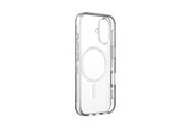 Telefon - Pokrowiec i etui - Belkin SheerForce - back cover for mobile phone - MSA025HQCL