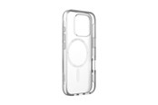 Telefon - Pokrowiec i etui - Belkin SheerForce - back cover for mobile phone - MSA027HQCL