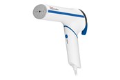 Prasowanie - Polti Parownica ręczna Vaporella GSM50B - PLEU0271