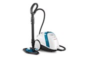 Myjka parowa, mop parowy - Polti Myjka parowa, mop parowy Vaporetto Smart 100_B - PTEU0276