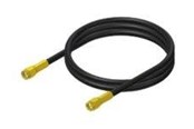 Kabel sieciowy - Panorama Antennas Panorama antenna cable - 10 m - Czarny - 10m - C29SP-10SJ