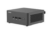 Komputer - Mini PC / Barebone - ASUS NUC 15 Pro Tall Kit RNUC15CRHV700000 - 90AR00Q2-M000P0