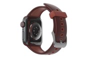 Smartwatch - akcesoria - OtterBox All Day Comfort - band for smart watch - 77-96890