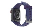 Smartwatch - akcesoria - OtterBox All Day Comfort - band for smart watch - 77-96912