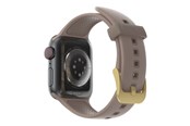 Smartwatch - akcesoria - OtterBox All Day Comfort - band for smart watch - 77-96905