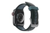 Smartwatch - akcesoria - OtterBox All Day Comfort - band for smart watch - 77-96883