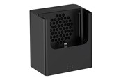 Akcesoria sieciowe - Netgear Nighthawk MD200 - mobile hotspot cradle - MD200-10000S