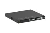 Switch - Netgear M4350-24M4X4V - switch - 32 ports - Managed - rack-mountable - MSM4332-100NES