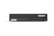 Wideokonferencja - Lenovo ThinkSmart Tiny Kit - 12XVS00008