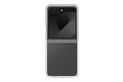 Telefon - Pokrowiec i etui - OtterBox Thin Flex Series - back cover for mobile phone - 77-98217