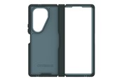 Telefon - Pokrowiec i etui - OtterBox Defender Series Pro XT - back cover for mobile phone - 77-98233