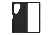Telefon - Pokrowiec i etui - OtterBox Defender Series Pro XT - back cover for mobile phone - 77-98231