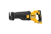 Pila szablasta - Dewalt Reciprocating Saw (Solo) - DCS389NT