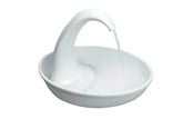 Psy - Pioneer - Swan Kunststoff - White - 2.36 L - 16058