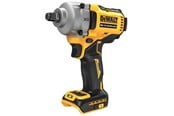 Wiertarka i srubokret elektryczny - Dewalt Impact Driver (Solo) - DCF891NT-XJ