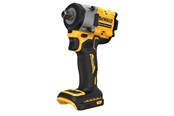 Wiertarka i srubokret elektryczny - Dewalt Impact Wrench (Solo) - DCF922NT-XJ
