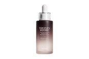 Pielegnacja twarzy - HaruHaru Wonder Black Rice Botanical 2GF Ampoule - 30ml - 8809532221479