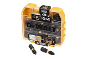 Wiertla & Bity - Dewalt Screwdriver Bit - DT70555T-QZ