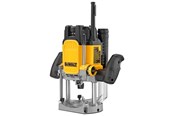 Frezarka - Dewalt Router - DWE625-QS