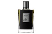 Perfumy i zapachy - Kilian Smoking Hot Eau de Parfum 50 ml. - 3700550234678