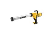 Narzędzia - Dewalt Caulking Gun - DCE580N-XJ