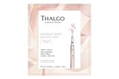 Pielegnacja twarzy - Thalgo SOS Comfort Shot Mask 20 ml - 3525801691877