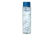 Pielegnacja twarzy - Payot Hydra 24+ Essence Plumping Priming Infusion 125 ml. - 3390150591433