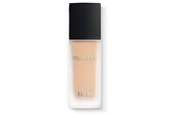 Makijaz - Christian Dior Forever Clean Matte 24H Foundation 30 ml.– 0N Neutral. - 3348901577380