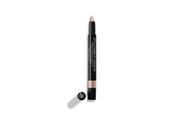 Makijaz - Chanel Stylo Ombre et Contour 0.8 g.- 06 Nude Éclat. - 3145891822069