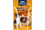 Psy - Vitakraft Beef Stick Quadros z Serem 70g - 28801