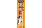 Psy - Vitakraft Beef Stick Hot Dog 30g - 23414