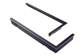 Akcesoria komputerowe - ASUS - system cabinet lighting kit - 90DA00H0-B09000