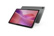 Tablet - Lenovo Tab ZAEJ - tablet - Android 14 or later - 64 GB - 10.1" - 4G - ZAEJ0034PL
