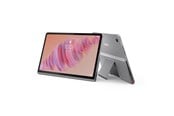 Tablet - Lenovo Tab Plus ZADX - tablet - Android 14 or later - 128 GB - 11.5" - ZADX0080PL