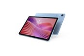 Tablet - Lenovo Tab ZAEH - tablet - Android 14 or later - 128 GB - 10.1" - ZAEH0175PL