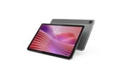 Tablet - Lenovo Tab ZAEJ - tablet - Android 14 or later - 128 GB - 10.1" - 4G - ZAEJ0028PL