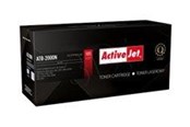 Tusz, toner i material eksploatacyjny - ACTION S.A. ActiveJet ATB-2000N Supreme - ATB-2000N