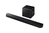 Kino domowe  - Samsung HW-Q800F - sound bar system - for home theatre - wireless - HW-Q800F/EN
