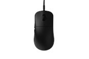 Myszka - Endgame Gear OP1 8K (v2) - Black - Myszka do gier - Optyczny - 5 - Czarny - EGG-OP1-8K-V2-BLK