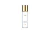 Pielęgnacja twarzy - Guerlain Eau de Beauté Eau Micellaire 200ml. - 3346470621855