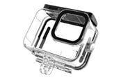 Kamera sportowa - akcesoria - TELESIN 45 m Waterproof Case & Diving Lens Kit GoPro Hero 9 to 13 - GP-WTP-904