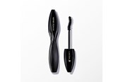 Makijaz - Lancôme Hypnôse Drama Instant Extreme Volume Mascara 6.5 ml. - 3614273987714