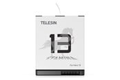 Bateria do aparatu & uchwyt do baterii - TELESIN Stamina Battery GoPro Hero 13 - S0-BTR-04-TGP
