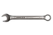 Narzedzia - BAHCO SS002-13 combination wrench - SS002-13